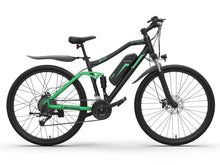 EMX