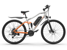 EMX