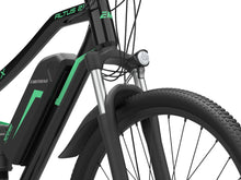 EMX