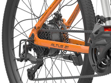 EMX