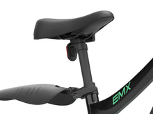 EMX