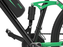 EMX