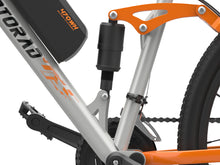 EMX