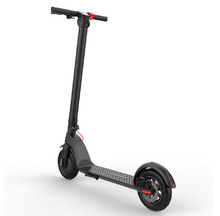 Ausstech e-scooter