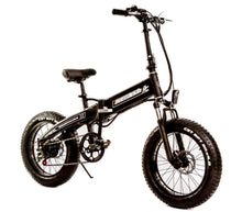 Beach Rider 20 F007