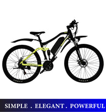 Fremont -  M042