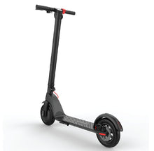 Ausstech AX7 10" Electric Scooter