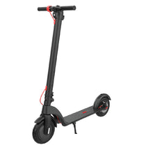 Ausstech AX7 10" Electric Scooter