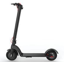 Ausstech AX7 10" Electric Scooter