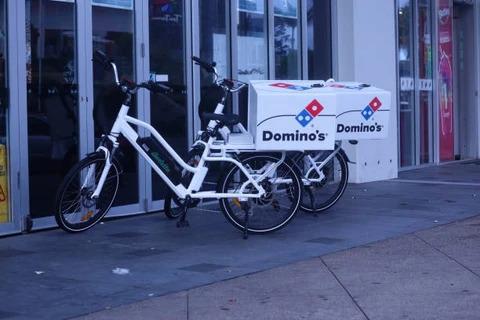 How To Choose The Best  E-bike For My Business Product Delivery Team.
