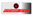 Ausstech Electric Bike logo