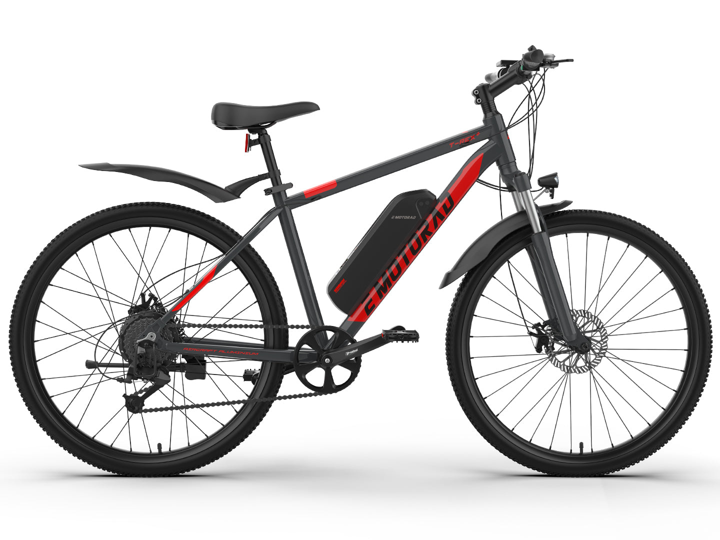 trex star mountainbike T-REX – Ausstech Electric Bikes