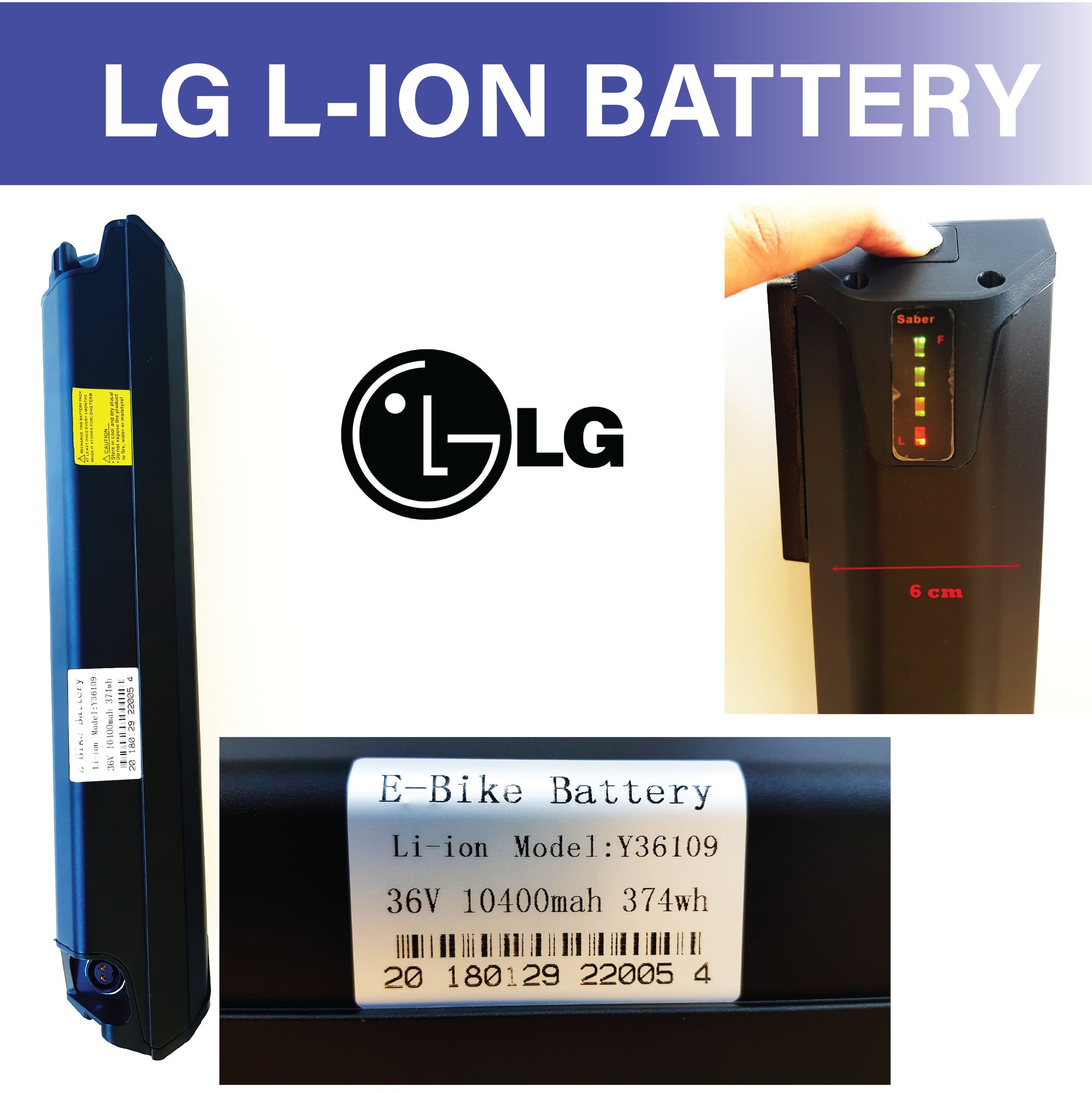 electric bicycle batteries australia 72V 20AH 1440WH Triangle eBike Battery CPGTR72-20 Cell sorting and balancing during production 48V 15AH Hailong Li-oin Battery
